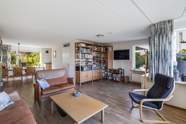 Medium property photo - het Waterland 56, 8302 XD Emmeloord